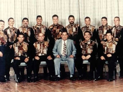 «Pillopo» y su legado imperecedero: Hoy cumpliría 91