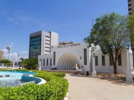 Alcaldía de Maracaibo te invita al concierto “Así suena Maracaibo” hecho con sol,gaita y brisa del lago
