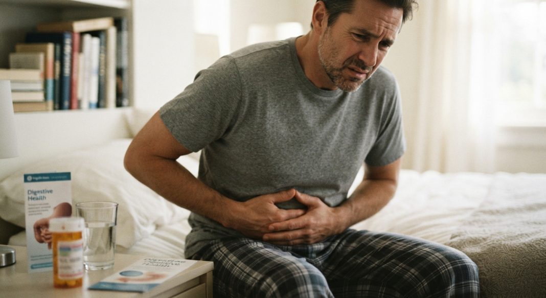 Especialistas miden el conocimiento sobre cáncer colorrectal con encuesta digital