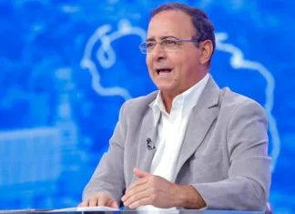Vienen 1.300 megavatios más para el Sistema Eléctrico Nacional (SEN)