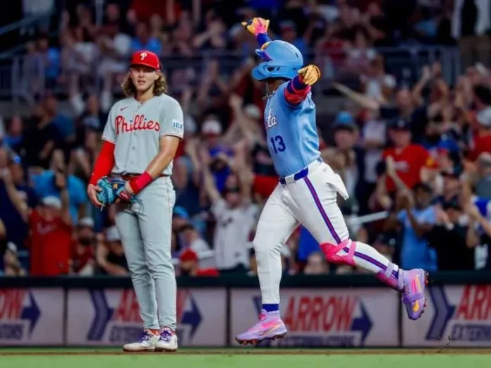 Ronald Acuña Jr6