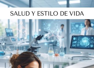 Salud y estilo de vida: ¿Cómo la ciencia y la tecnología están cambiando nuestra forma de vivir? Salud y estilo de vida el pepazo diario digital