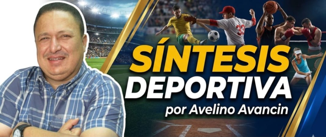 Messi: Un ídolo eterno…