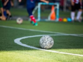 Liga Bicentenaria reconoció “errores” en hechos de violencia en Vacacional de Fútbol en Barinas