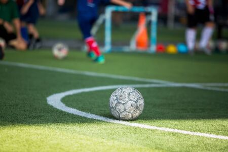 Liga Bicentenaria reconoció “errores” en hechos de violencia en Vacacional de Fútbol en Barinas