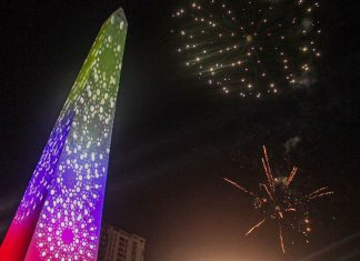 Presidenta de la Cámara Hotelera del Zulia: «En Maracaibo el turismo cuenta con alianzas sólidas»