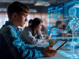 Alcaldía de Maracaibo imparte taller de Inteligencia Artificial para reforzar mecanismos de aprendizaje