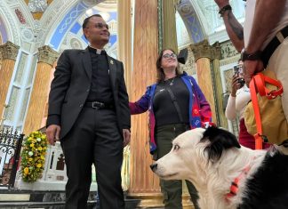 ¡De la calle a la gloria!: Tsunami llegó a Maracaibo para recibir un honroso homenaje