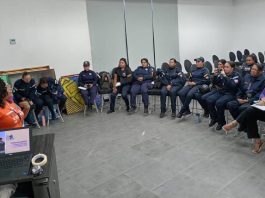 Alcaldía de Maracaibo creará la unidad especial para la atención de mujeres víctimas de violencia