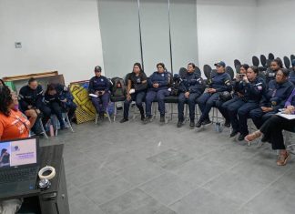 Alcaldía de Maracaibo creará la unidad especial para la atención de mujeres víctimas de violencia