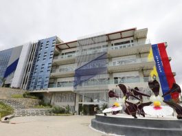 IVIC-Zulia desarrolla herramienta diagnóstica de enfermedades neurodegenerativas