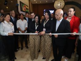 ¡Alcaldía en primera Vitrina Turística 2026!: Maracaibo se perfecciona como destino turístico con conectividad aérea a Colombia