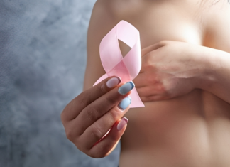 Cáncer en Venezuela: SAV prevé más de 83 mil nuevos casos al año y urge a fortalecer la prevención
