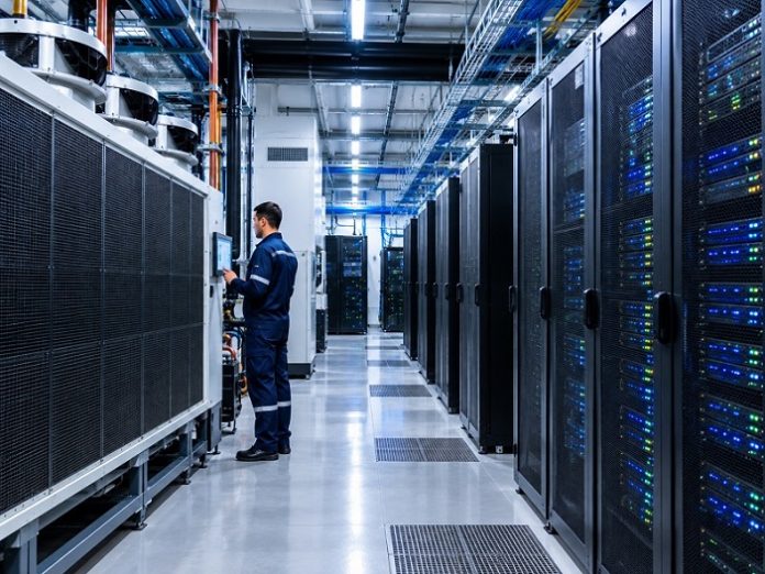 solsica-monitoreo-infraestructuracritica-airesacondicionadosdeprecision-climatizacion-energia-IEA-inteligenciaartificial-ingenieria-construccion-empresasvenezolanas-empresas-corporacionsolsica