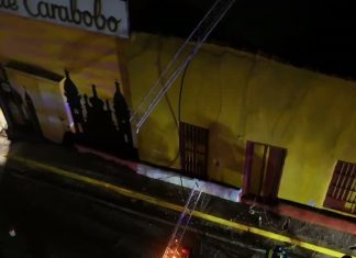 Más de 300 funcionarios de la Alcaldía de Maracaibo se desplegaron para atender a comunidades