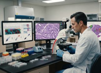 Análisis del tejido y perfil genético: la combinación clave para precisar el diagnóstico en Venezuela