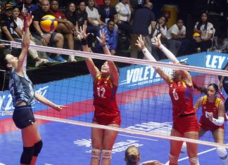 SURAMERICANO U19 Cayó en “semi” ante Argentina: Venezuela contra Brasil por el cupo mundialista