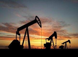 13,6 millones de barriles de petróleo en octubre enviará Venezuela a la India