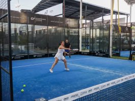 Copa Ciudad de Maracaibo reunirá deporte, turismo y recreación