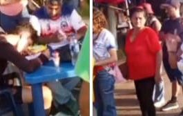 Siguen lloviendo denuncias contra desorganización y mal arbitraje en Vacacional de Fútbol en Barinas