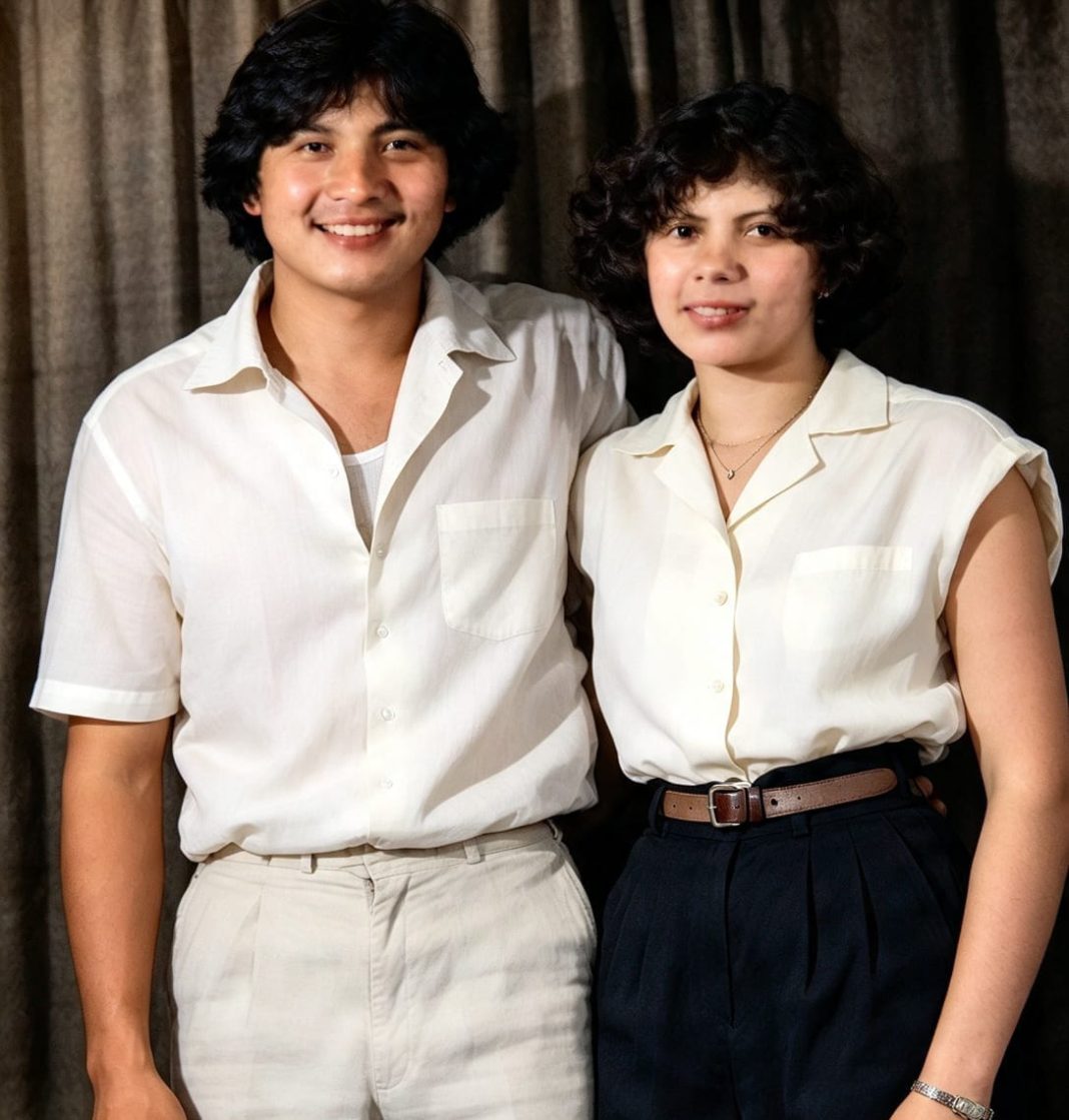 Hace 44 años el asfalto apagó el sueño a dos estudiantes de medicina de LUZ