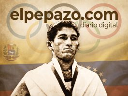Francisco "Morochito" Rodríguez