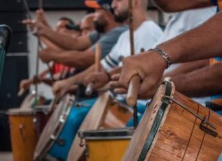 Van más de 100 agrupaciones inscritas a nivel nacional en el festival “Maracaibo Elige la Gaita del Año 2026”