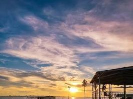 Alcaldía de Maracaibo te invita a disfrutar de un Full Day en el Hotel Paraíso