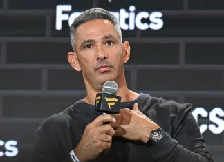 Jorge Posada: «No me siento ya ni querido ni bienvenido en los Yankees»