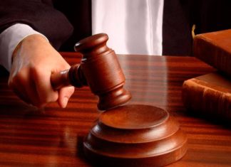 20 años de prisión al asesino del periodista Walter Jaimes de Mérida