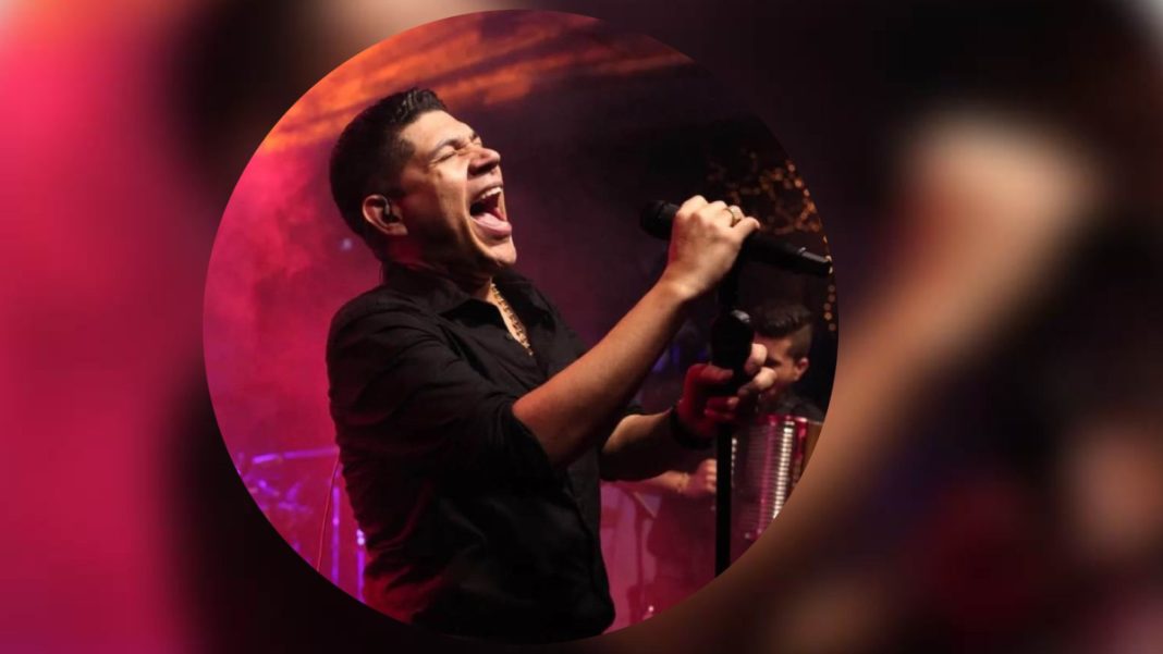 Kbeto Zuleta tiene traumas en cráneo, torax y hay riesgo de amputarle la otra pierna: Van 4 muertos