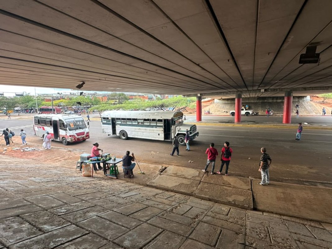 Lluvias en el Zulia: Gobernador Luis Caldera presenta balance y plan de atención de emergencias