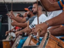 ¡Categorías infantil-juvenil y adulto!: Inició votación popular para el festival ¡Maracaibo Elige la Gaita del Año!
