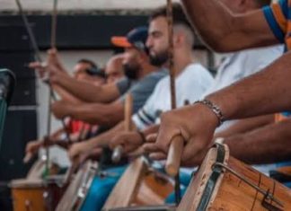 ¡Categorías infantil-juvenil y adulto!: Inició votación popular para el festival ¡Maracaibo Elige la Gaita del Año!