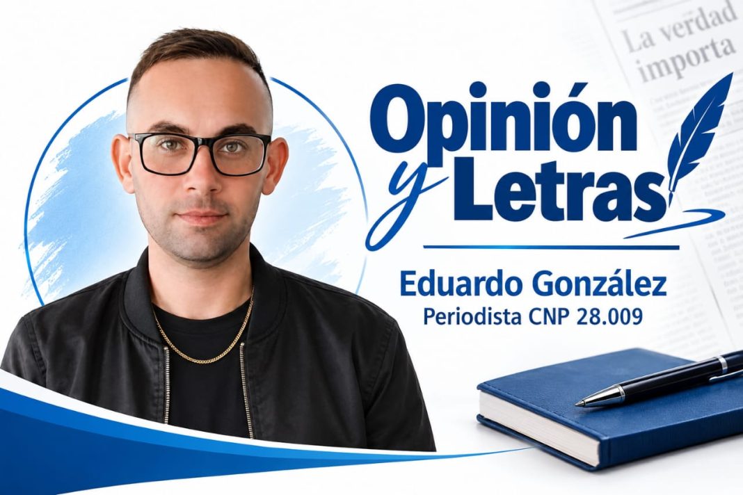 La erosión del salario público: cuando el trabajo formal dejó de garantizar la vida digna