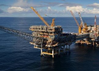 Bernabé Gutiérrez: La violencia puede afectar las inversiones