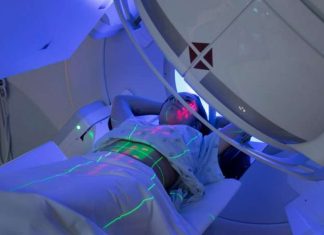 Hay repunte del cáncer en los jóvenes