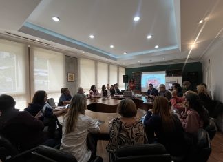 SAV proyecta 85 mil 503 nuevos casos de cáncer en el país en 2026