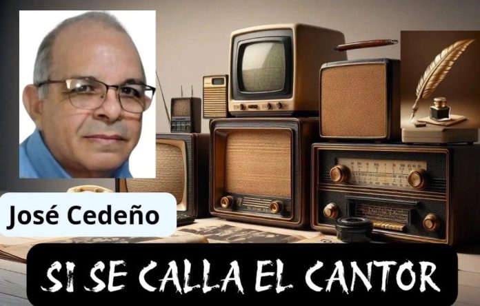 Si-se-calla-el-Cantor4-1068x682-1-1-1-1-1-1-1-1-1-1-1-1-1