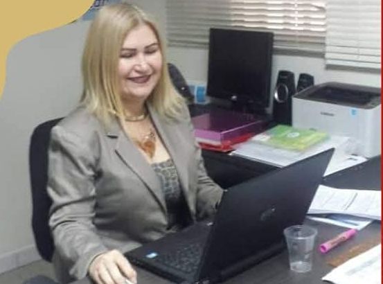 Se arma El Espacio: Réquiem por Teresa Gómez