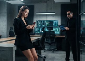 ¿La cámara de tu teléfono te está vigilando? Señales de alerta y cómo proteger tu privacidad