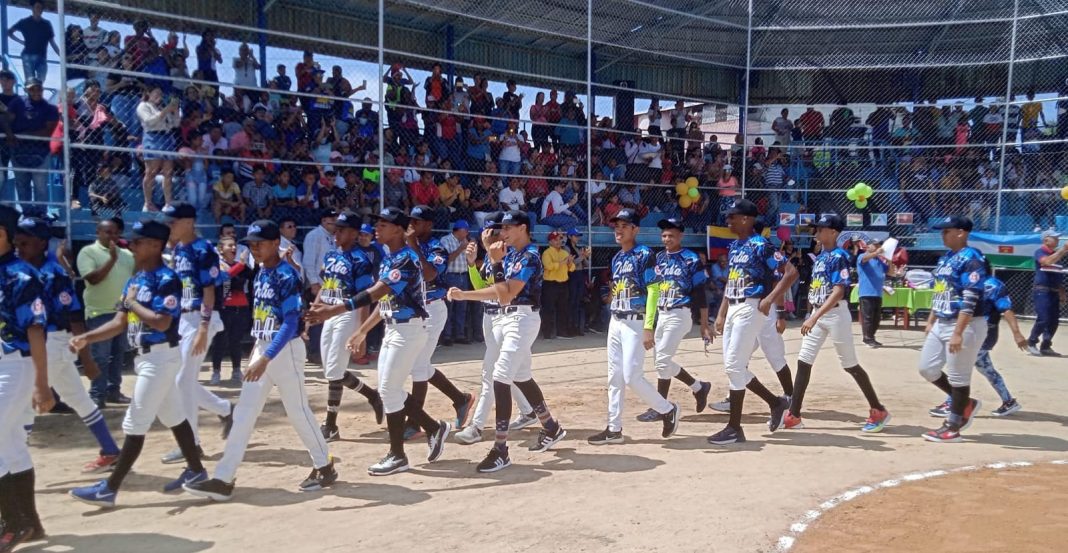 Mérida reúne a 6 de los 8 equipos que competirán en softbol JDNJ-2026