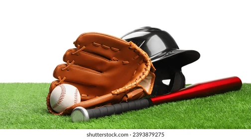 Este jueves arranca en Barinas Nacional de Béisbol de Criollitos de Venezuela