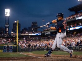 historia del béisbol mundial desde Maracay para el futuro