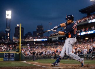 El Evangelio del Bateo: Cómo Miguel Cabrera reescribió la historia del béisbol mundial desde Maracay para el futuro historia del béisbol mundial desde Maracay para el futuro